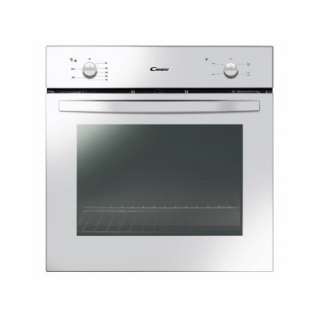 Духовка Candy FCS 100 W в Запорожье